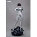 Stellar Blade 2 Evie PA Create Studio - Compra Ahora