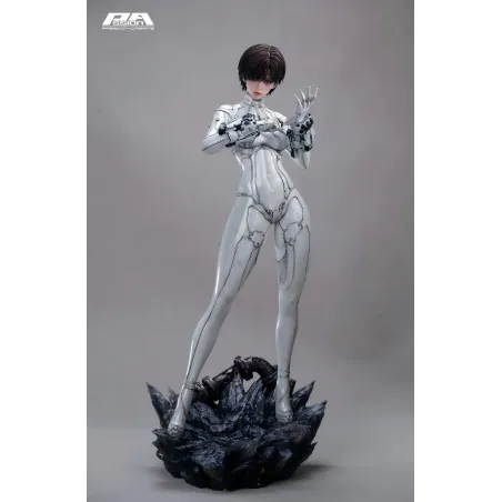 Stellar Blade 2 Evie PA Create Studio - Buy Now