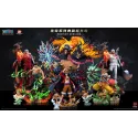 One Piece Blackbeard Marshall D. Teach Jimei Palace - Buy Now
