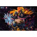 One Piece Blackbeard Marshall D. Teach Jimei Palace - Buy Now
