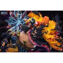 One Piece Blackbeard Marshall D. Teach Jimei Palace - Buy Now