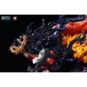 One Piece Blackbeard Marshall D. Teach Jimei Palace - Buy Now