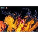 One Piece Blackbeard Marshall D. Teach Jimei Palace - Buy Now