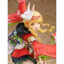 Gakuen Idolmaster Kotone Fujita Kamurogiku Ver. ALTER