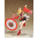 Gakuen Idolmaster Kotone Fujita Kamurogiku Ver. ALTER