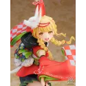 Gakuen Idolmaster Kotone Fujita Kamurogiku Ver. ALTER