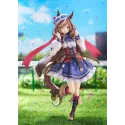 Uma Musume Pretty Derby Matikanetannhauser - Phat! 1/7
