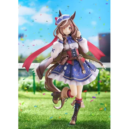 Uma Musume Pretty Derby Matikanetannhauser - Phat! 1/7