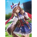Uma Musume Pretty Derby Matikanetannhauser - Phat! 1/7