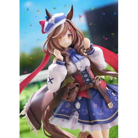 Uma Musume Pretty Derby Matikanetannhauser - Phat! 1/7