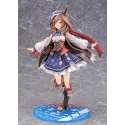 Uma Musume Pretty Derby Matikanetannhauser - Phat! 1/7