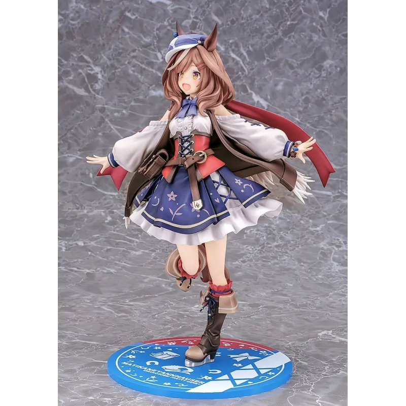 Uma Musume Pretty Derby Matikanetannhauser - Phat! 1/7