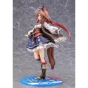 Uma Musume Pretty Derby Matikanetannhauser - Phat! 1/7