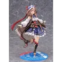 Uma Musume Pretty Derby Matikanetannhauser - Phat! 1/7