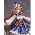 Uma Musume Pretty Derby Matikanetannhauser - Phat! 1/7