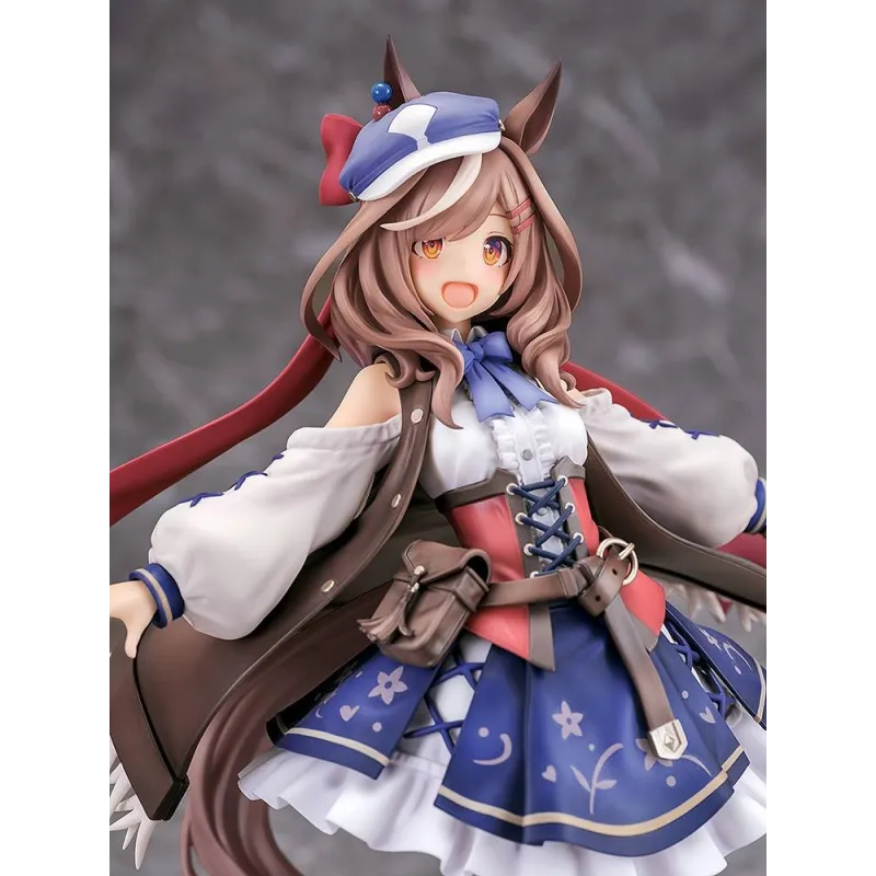Uma Musume Pretty Derby Matikanetannhauser - Phat! 1/7
