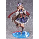 Uma Musume Pretty Derby Matikanetannhauser - Phat! 1/7