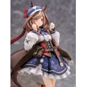 Uma Musume Pretty Derby Matikanetannhauser - Phat! 1/7
