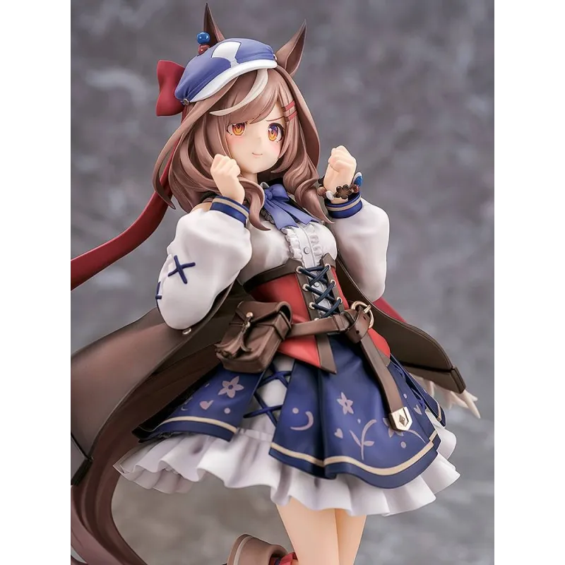 Uma Musume Pretty Derby Matikanetannhauser - Phat! 1/7