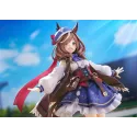 Uma Musume Pretty Derby Matikanetannhauser - Phat! 1/7