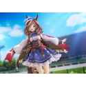 Uma Musume Pretty Derby Matikanetannhauser - Phat! 1/7
