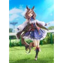 Uma Musume Pretty Derby Matikanetannhauser - Phat! 1/7