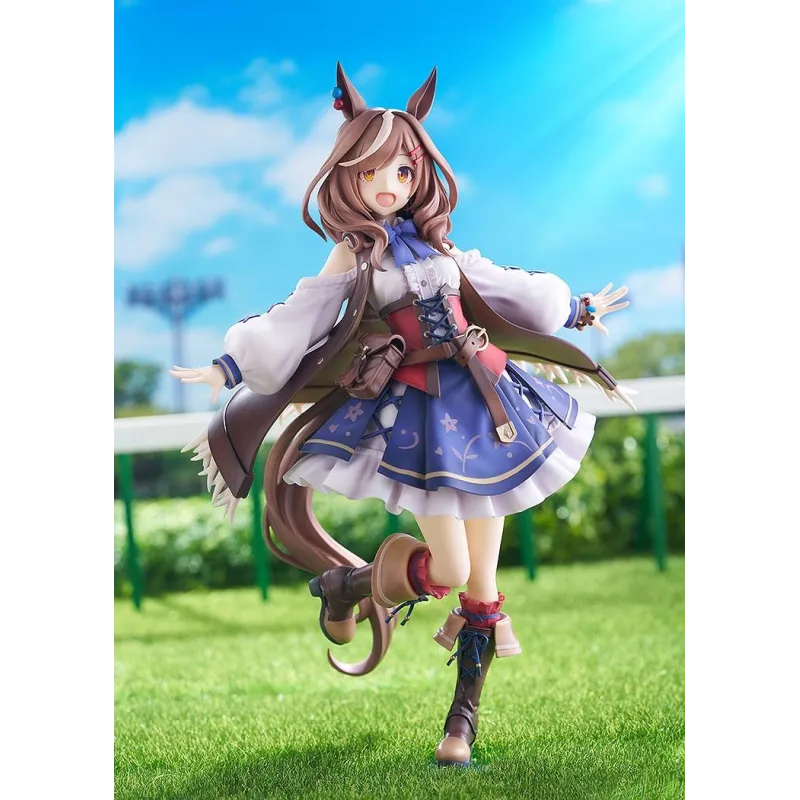 Uma Musume Pretty Derby Matikanetannhauser - Phat! 1/7