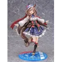 Uma Musume Pretty Derby Matikanetannhauser - Phat! 1/7