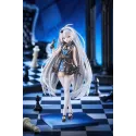 Stella Sora Demon Lord-chan Good Smile