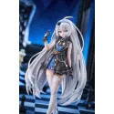 Stella Sora Demon Lord-chan Good Smile