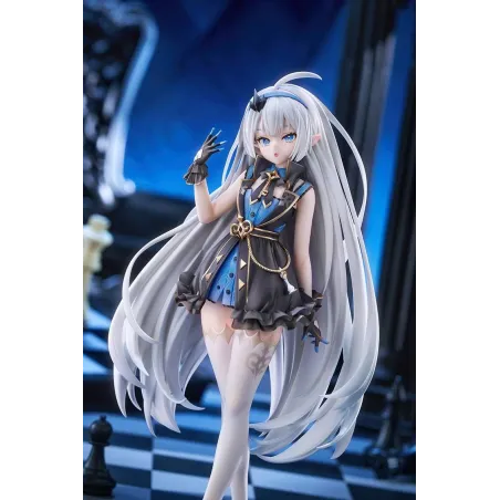 Stella Sora Demon Lord-chan Good Smile