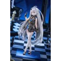 Stella Sora Demon Lord-chan Good Smile