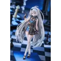 Stella Sora Demon Lord-chan Good Smile