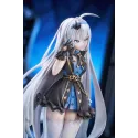 Stella Sora Demon Lord-chan Good Smile