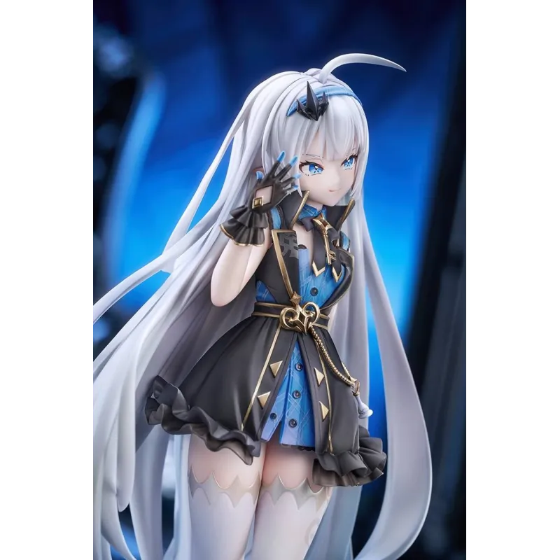 Stella Sora Demon Lord-chan Good Smile