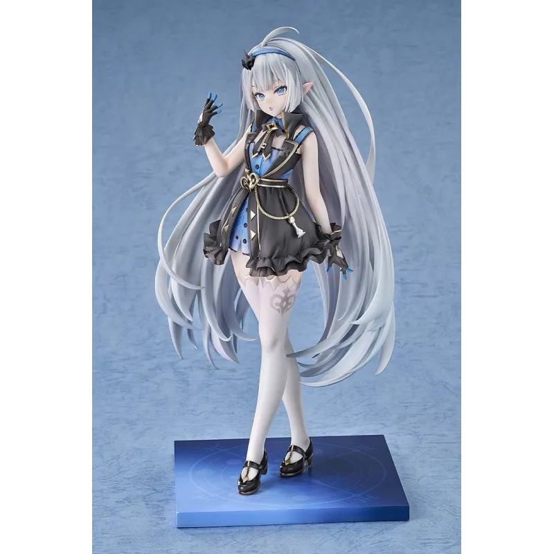 Stella Sora Demon Lord-chan Good Smile