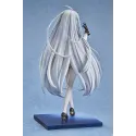 Stella Sora Demon Lord-chan Good Smile