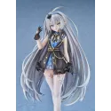 Stella Sora Demon Lord-chan Good Smile