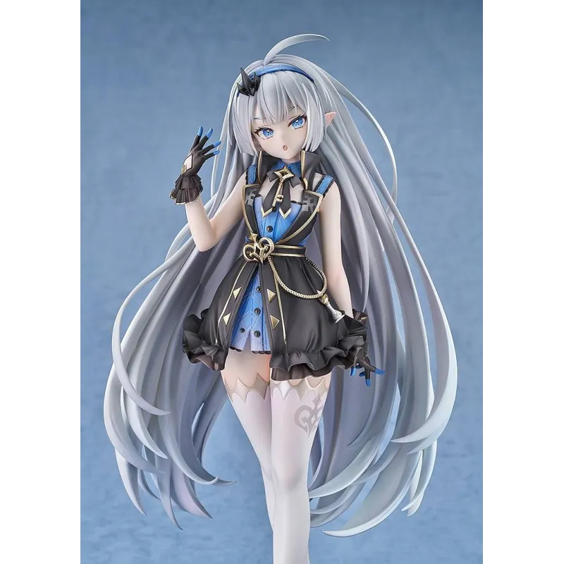 Stella Sora Demon Lord-chan Good Smile
