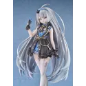 Stella Sora Demon Lord-chan Good Smile