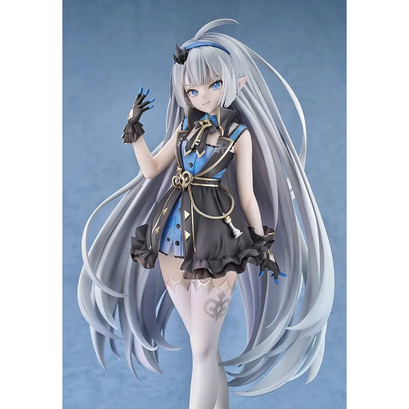 Stella Sora Demon Lord-chan Good Smile