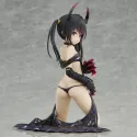To Love-Ru Darkness Yui Kotegawa - Union Creative 1/6