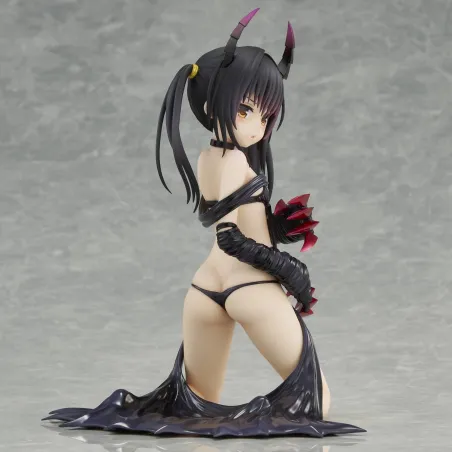 To Love-Ru Darkness Yui Kotegawa - Union Creative 1/6