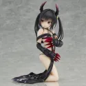 To Love-Ru Darkness Yui Kotegawa - Union Creative 1/6