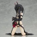 To Love-Ru Darkness Yui Kotegawa - Union Creative 1/6