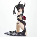 To Love-Ru Darkness Yui Kotegawa - Union Creative 1/6