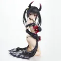 To Love-Ru Darkness Yui Kotegawa - Union Creative 1/6