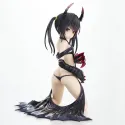 To Love-Ru Darkness Yui Kotegawa - Union Creative 1/6