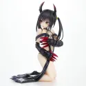 To Love-Ru Darkness Yui Kotegawa - Union Creative 1/6