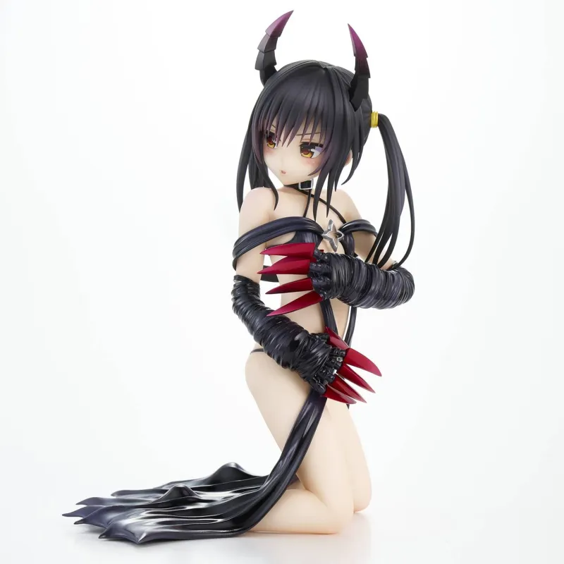 To Love-Ru Darkness Yui Kotegawa - Union Creative 1/6
